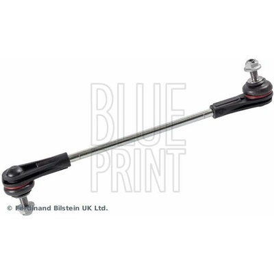 Tyč/Vzpera stabilizátora BLUE PRINT ADB118507 ADB118507