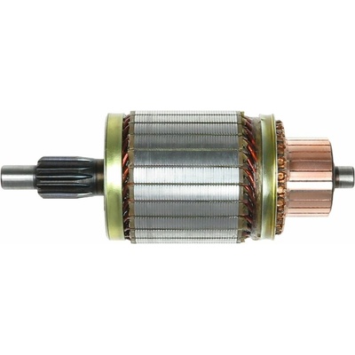 Rotor, štartér AS-PL SA5012