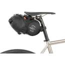 Restrap Race Saddle Bag