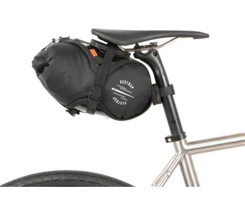 Restrap Race Saddle Bag