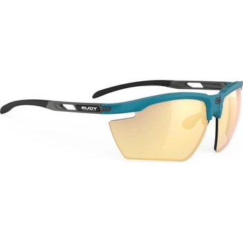 Rudy Project Magnus SP755764-0000