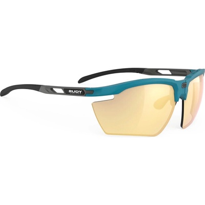 Rudy Project Magnus SP755764-0000