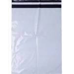 Office Products Foliopak OFFICE PRODUCTS, 350x460x50mm, 100 pcs, white