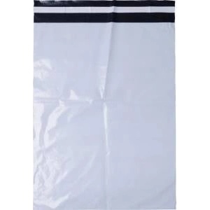 Office Products Foliopak OFFICE PRODUCTS, 350x460x50mm, 100 pcs, white