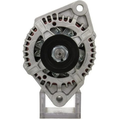 Alternátor BV PSH 555.538.075.050
