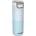 KAMBUKKA Etna Grip Breezy Blue 0,5 l