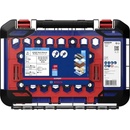 Bosch 2608901908