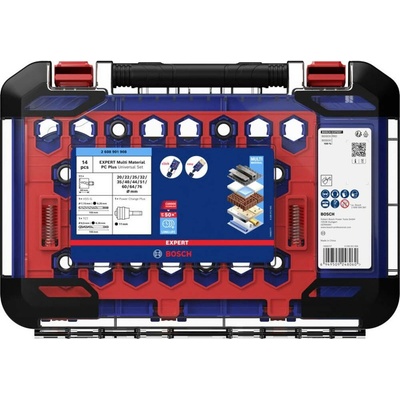 Bosch 2608901908