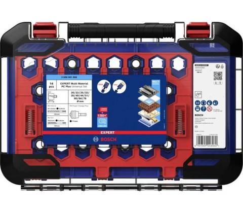 Bosch 2608901908