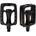 Feimin Педали Feimin FP-919 Black