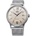 Orient RA-AC0020G