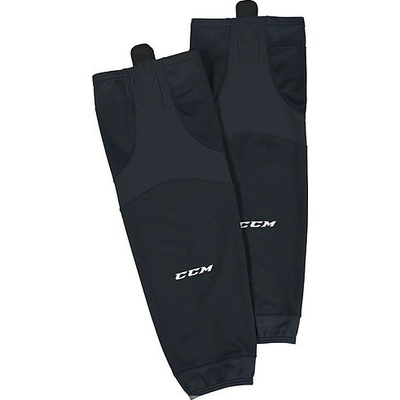 CCM SX6000 JR bílá – Zboží Dáma