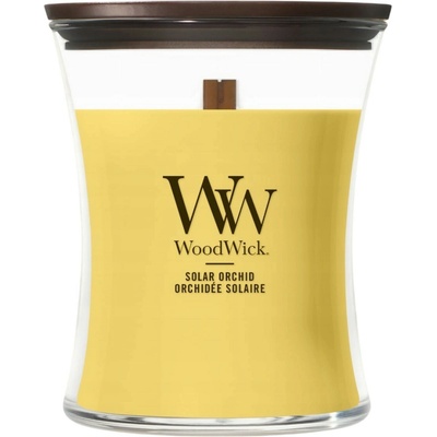 WoodWick Solar Orchid 453,6 g