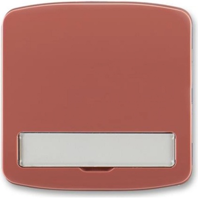 ABB 3558A-A00620 R2