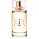 Parfémy Hugo Boss Hugo XX toaletní voda dámská 100 ml