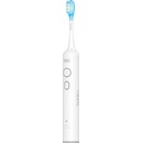 TEESA TSA8082-W