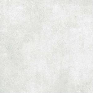 EBS Vito - Плочка 60x60 см, перла VITO60PE (VITO60PE)