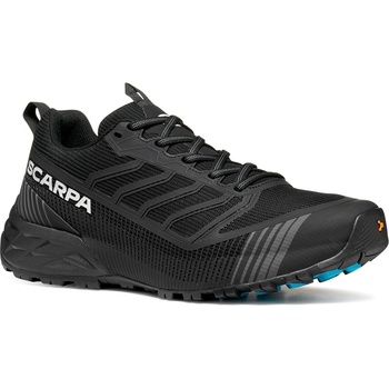 Image 1 of Scarpa Мъжки маратонки Scarpa Ribelle LT Trail Running Shoes Mens - Black