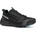 Scarpa Мъжки маратонки Scarpa Ribelle LT Trail Running Shoes Mens - Black