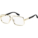 Marc Jacobs MARC 878 J5G