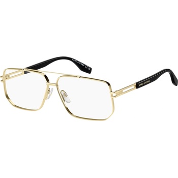 Marc Jacobs MARC 878 J5G