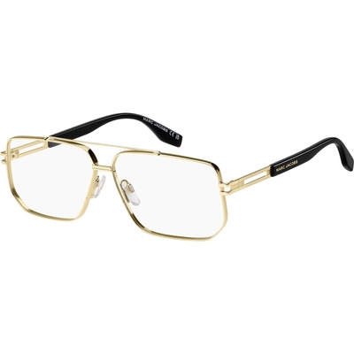 Marc Jacobs MARC 878 J5G