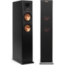 Klipsch RP-250F