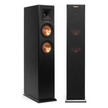 Klipsch RP-250F