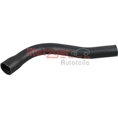 Hadica plniaceho vzduchu METZGER 2400496