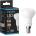 Mexen Nova LED крушка E14, R50, 8W, Топла - 3000K, 840 lm - L103-E14-0830-01 (L103-E14-0830-01)