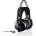 AKG K171 MK II