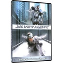 Silver Hawk DVD