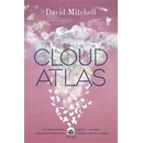 Cloud Atlas