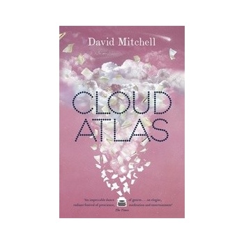 Cloud Atlas