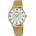 Festina F20569/1