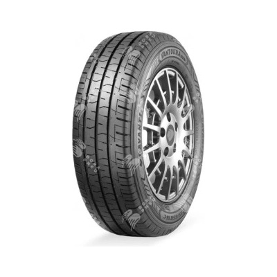 Davanti Vantoura DX450 195/70 R15 104/102R
