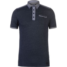 Firetrap polo tričko