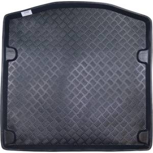  Стелка за багажник за Ford Focus III (2011-2018) sedan, Small tyre