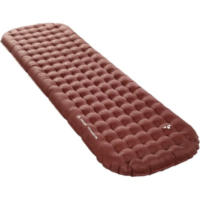 Vaude Performance 9 M