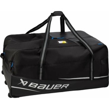 Bauer Premium s kolieskami S24 Sr