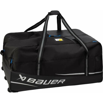 Bauer Premium s kolieskami S24 Sr