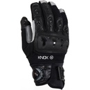 Knox ORsa