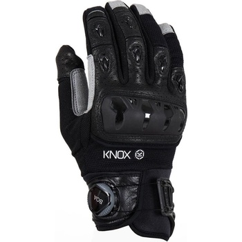 Knox ORsa