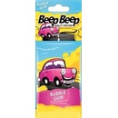 Areon BeepBeep Bubble Gum