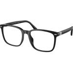 Ralph Lauren PH2271U 5001