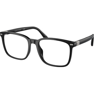 Ralph Lauren PH2271U 5001
