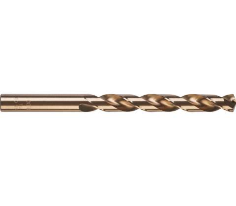 Milwaukee 4932363282