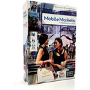 Mobile Markets
