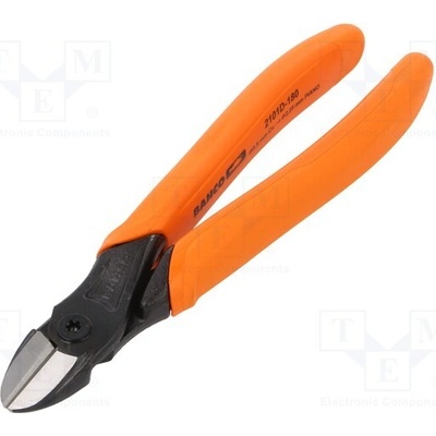 Bahco 2101D-180IP