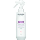 Vlasová regenerace Goldwell Dualsenses Color Serum Spray 150 ml